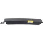 Grille Extension for Toyota 4Runner (1996-2002)