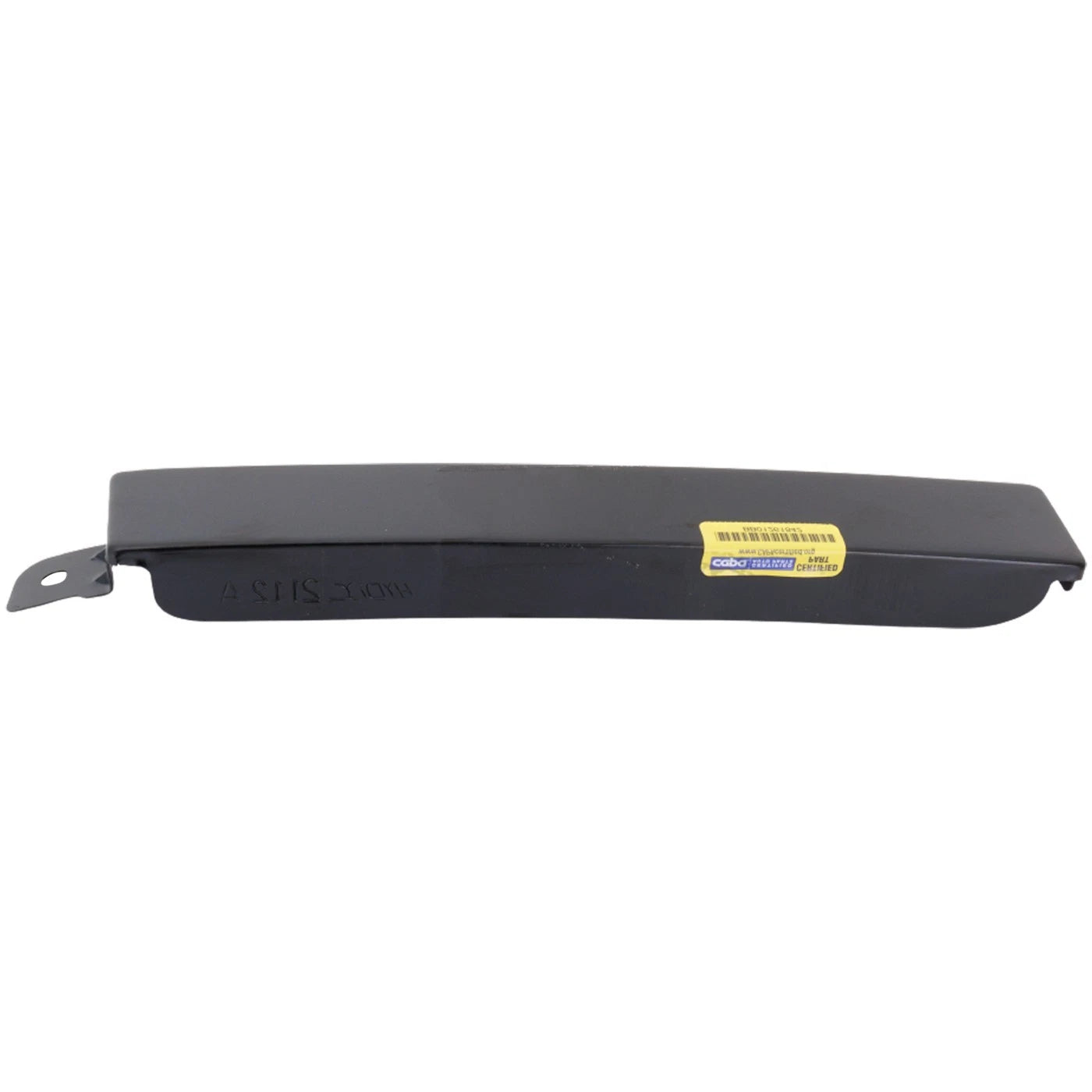 Grille Extension for Toyota 4Runner (1996-2002)