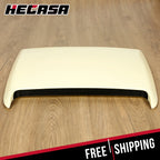Hood Scoop Vent for Ford Mustang, Toyota Tundra (Universal)