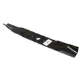 Blade for Massey Ferguson (Replaces 1704856)