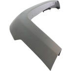 Fender Flares Set of 2 for Jeep Liberty (2005–2007)