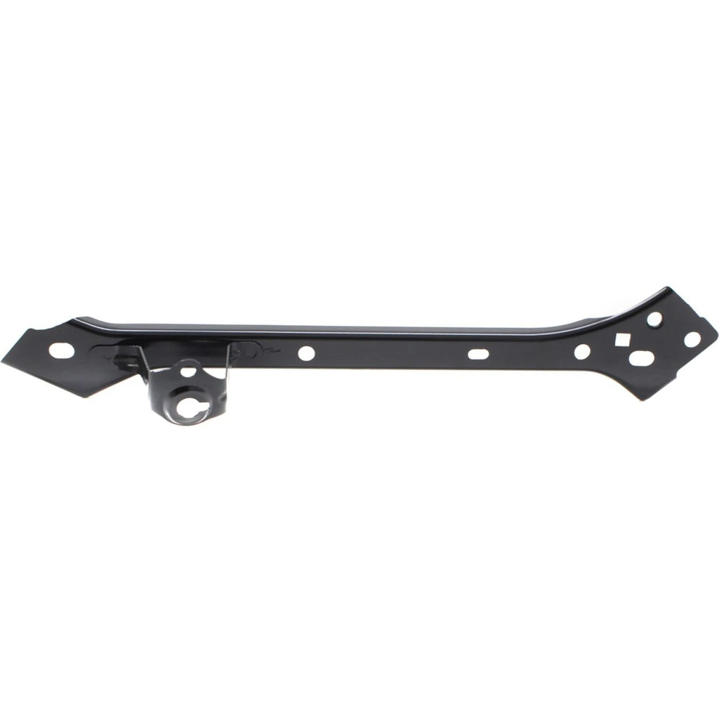 Set of 2 Radiator Supports for Chevy Sedan
