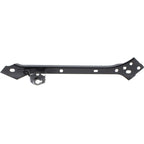 Set of 2 Radiator Supports for Chevy Sedan