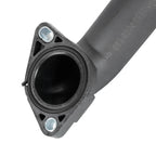 Radiator Coolant Hose for BMW 118i 318i X1 X3 (11537560130, 11537505055)