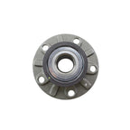 Rear Wheel Bearing & Hub Assembly for VW A3 Beetle Golf GTI Jetta (2000–2006)