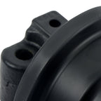 Bottom Roller for Caterpillar CAT Mini Excavator 307 (2000-2005)