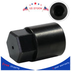 Injector Tube Removal Tool for Dodge Cummins 5.9 6.7L (2003–2018)