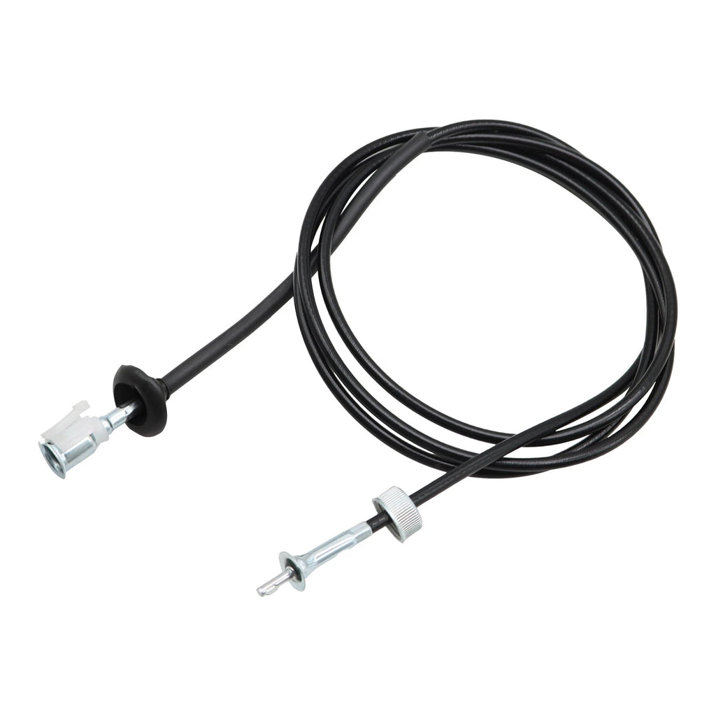 Speedo Meter Cable for Toyota Pickup 1983–1988, 4Runner 1984–1989 83710-89124