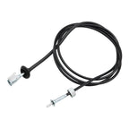 Speedo Meter Cable for Toyota Pickup 1983–1988, 4Runner 1984–1989 83710-89124