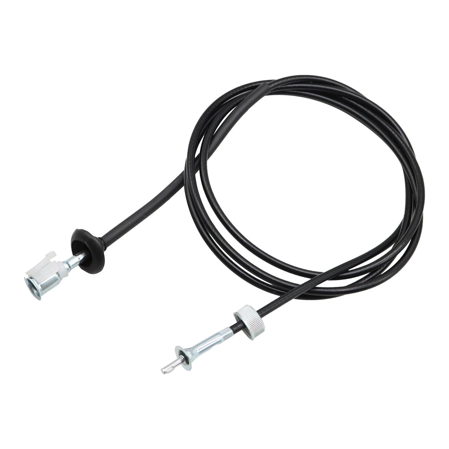 Speedo Meter Cable for Toyota Pickup 1983–1988, 4Runner 1984–1989 83710-89124