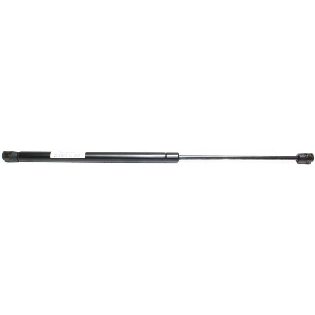 Lift Support for Saab 900 (1986–1998)