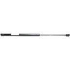 Lift Support for Saab 900 (1986–1998)