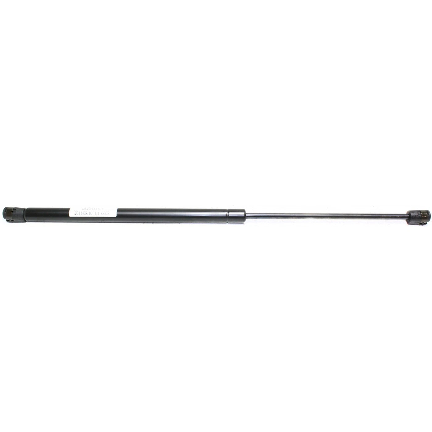 Lift Support for Saab 900 (1986–1998)