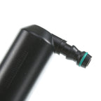 Front Headlight Washer Nozzle for Mercedes Benz W203 (2001-2007)