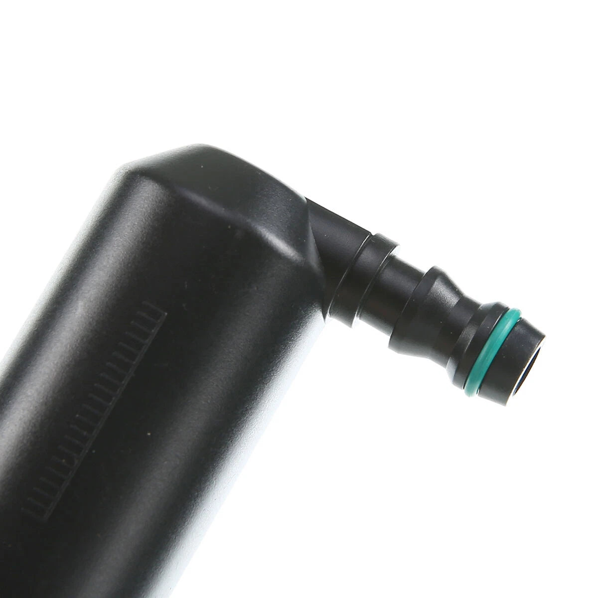 Front Headlight Washer Nozzle for Mercedes Benz W203 (2001-2007)