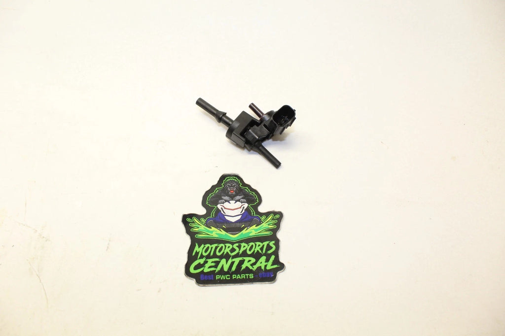 Map Manifold Pressure Sensor for Yamaha FX Cruiser VXR VXS FZS FZR SX AR (2011–2023)