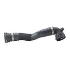 Lower Radiator Coolant Hose for Audi SQ5 (2018–2023)