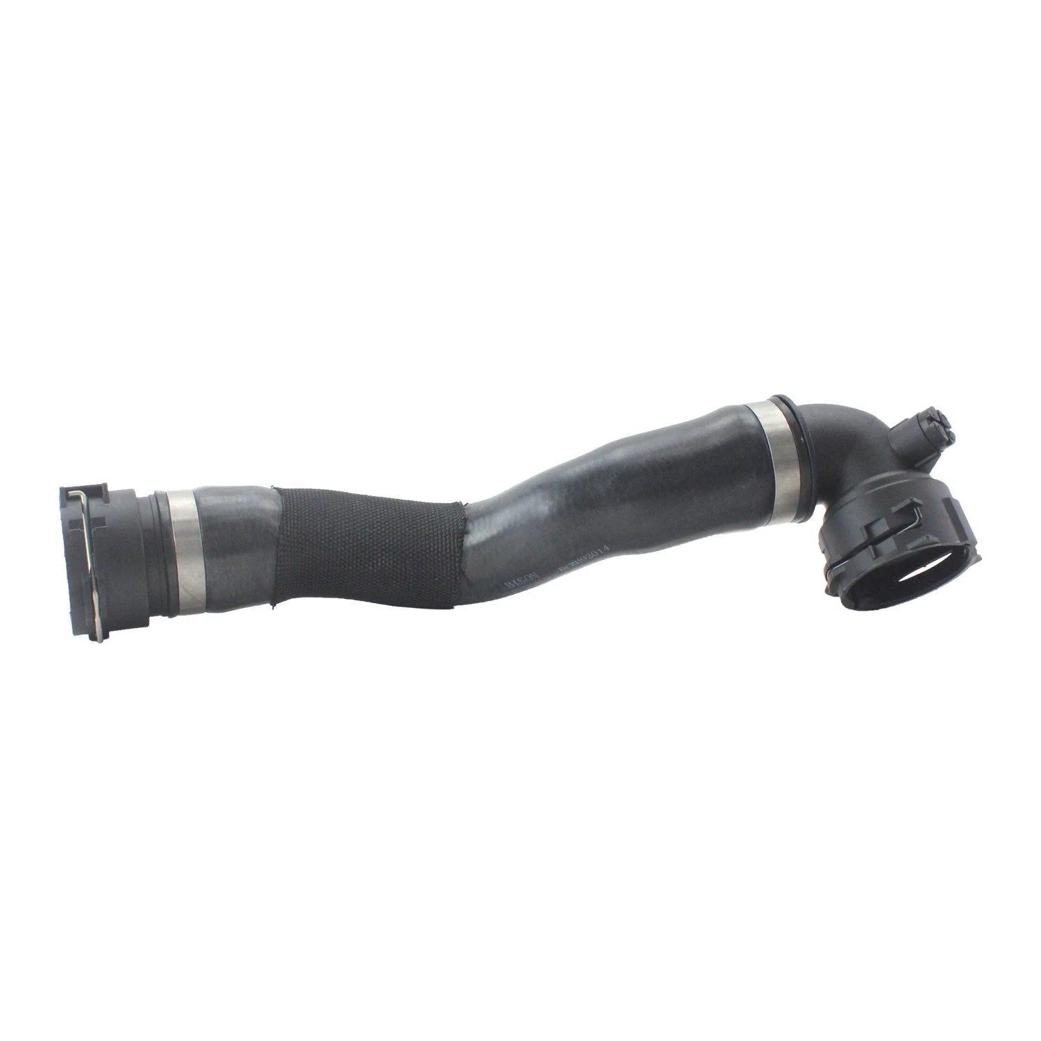 Lower Radiator Coolant Hose for Audi SQ5 (2018–2023)