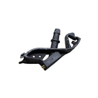 Windshield Wiper Nozzle for Citro��n C4 II, DS4 (2010 - )
