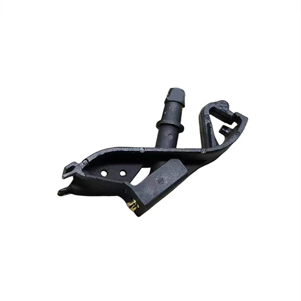 Windshield Wiper Nozzle for Citro��n C4 II, DS4 (2010 - )