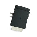 Fuel Pump Control Module for BMW (16147398495)