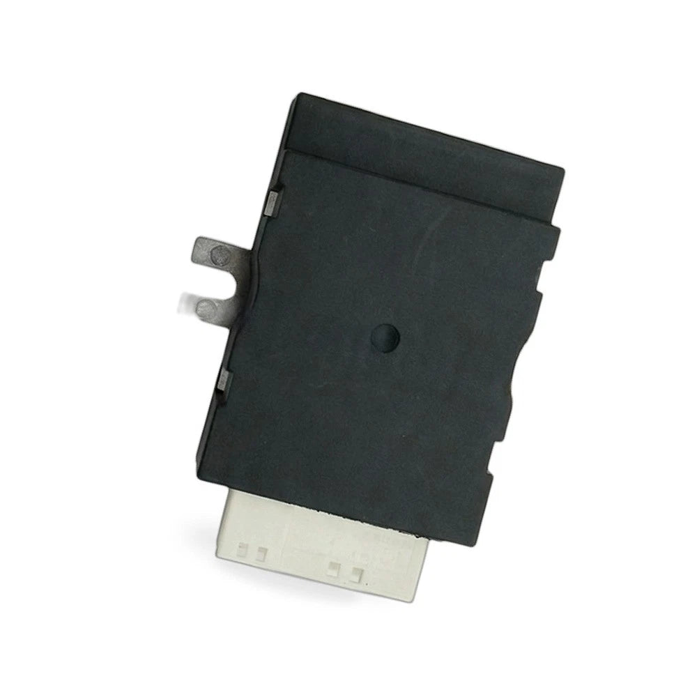 Fuel Pump Control Module for BMW (16147398495)