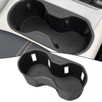 Storage Enhancement / Fitment / Storage Enhancement for BYD Song PLUS DMi EV & Seal U