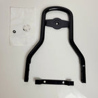 OEM Low Sissy Bar Upright for Harley XL Dyna Softail (2000–2023) 52300024