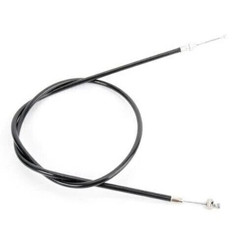 Clutch Cable for Suzuki T500 Titan 500cc (1972)