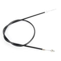 Clutch Cable for Suzuki T500 Titan 500cc (1972)