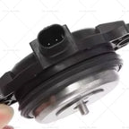 Variable Valve Timing Solenoid for BMW 428i 328i (2014–2016)