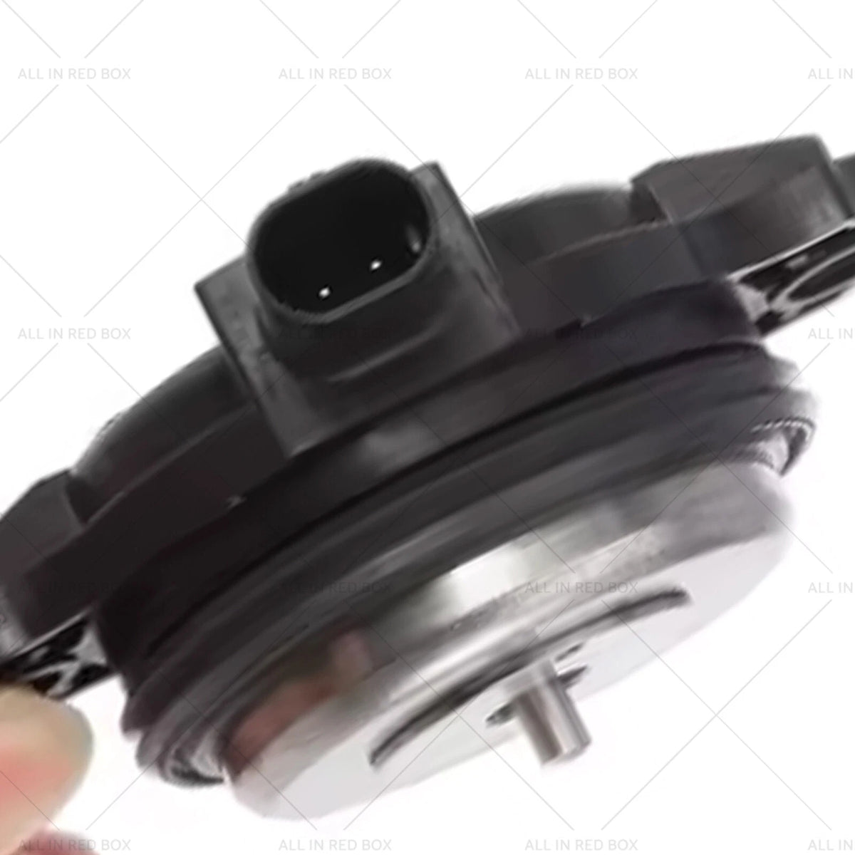 Variable Valve Timing Solenoid for BMW 428i 328i (2014–2016)
