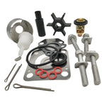 Outboard Maintenance Repair Kit for Yamaha 4-Str 8-9 HP (FT8D, FT8G, FT9.9G, FT9.9J)