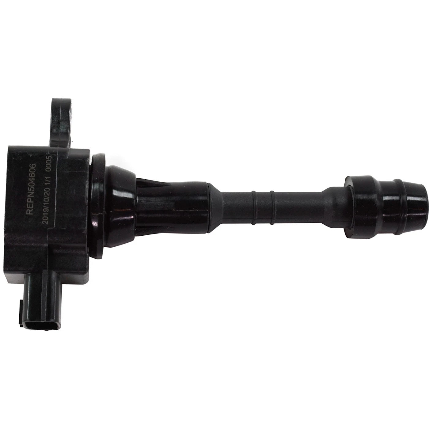 Ignition Coils for Nissan Titan, Infiniti QX56, Armada, Pathfinder (2004)