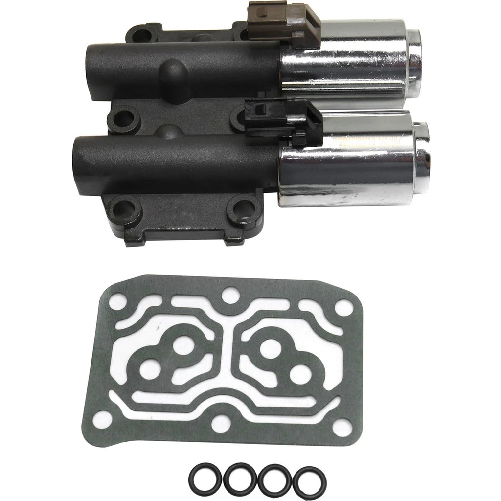 Automatic Transmission Solenoids for Acura ILX, Honda Accord, CR-V, TSX, Crosstour