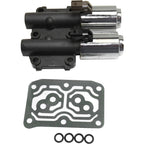 Automatic Transmission Solenoids for Acura ILX, Honda Accord, CR-V, TSX, Crosstour