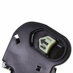 Trunk Latch for Honda Civic LX GX (2006–2010) 74851-SNA-A12 Manual Lid Lock