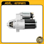 Starter Motor for Honda Accord Element 2.4L 4 Cyl (2003–2006)