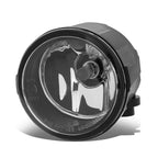 1Pc Driving Fog Light for Infiniti FX35/G37, Nissan Rogue (2006–2015)