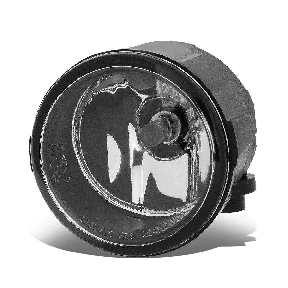 1Pc Driving Fog Light for Infiniti FX35/G37, Nissan Rogue (2006–2015)