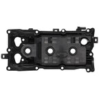 Valve Cover for Nissan Altima 3.5L (2015–2018)