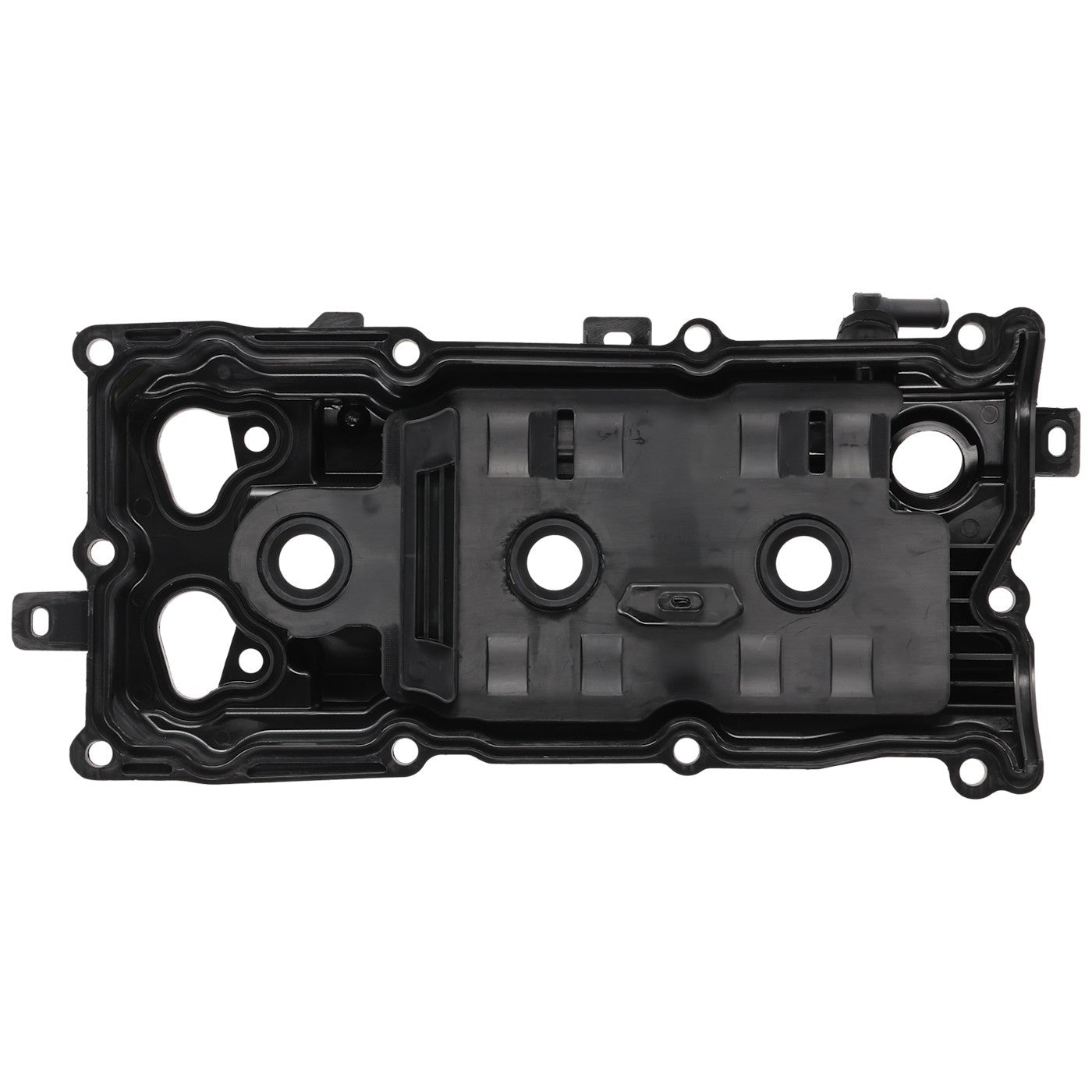 Valve Cover for Nissan Altima 3.5L (2015–2018)