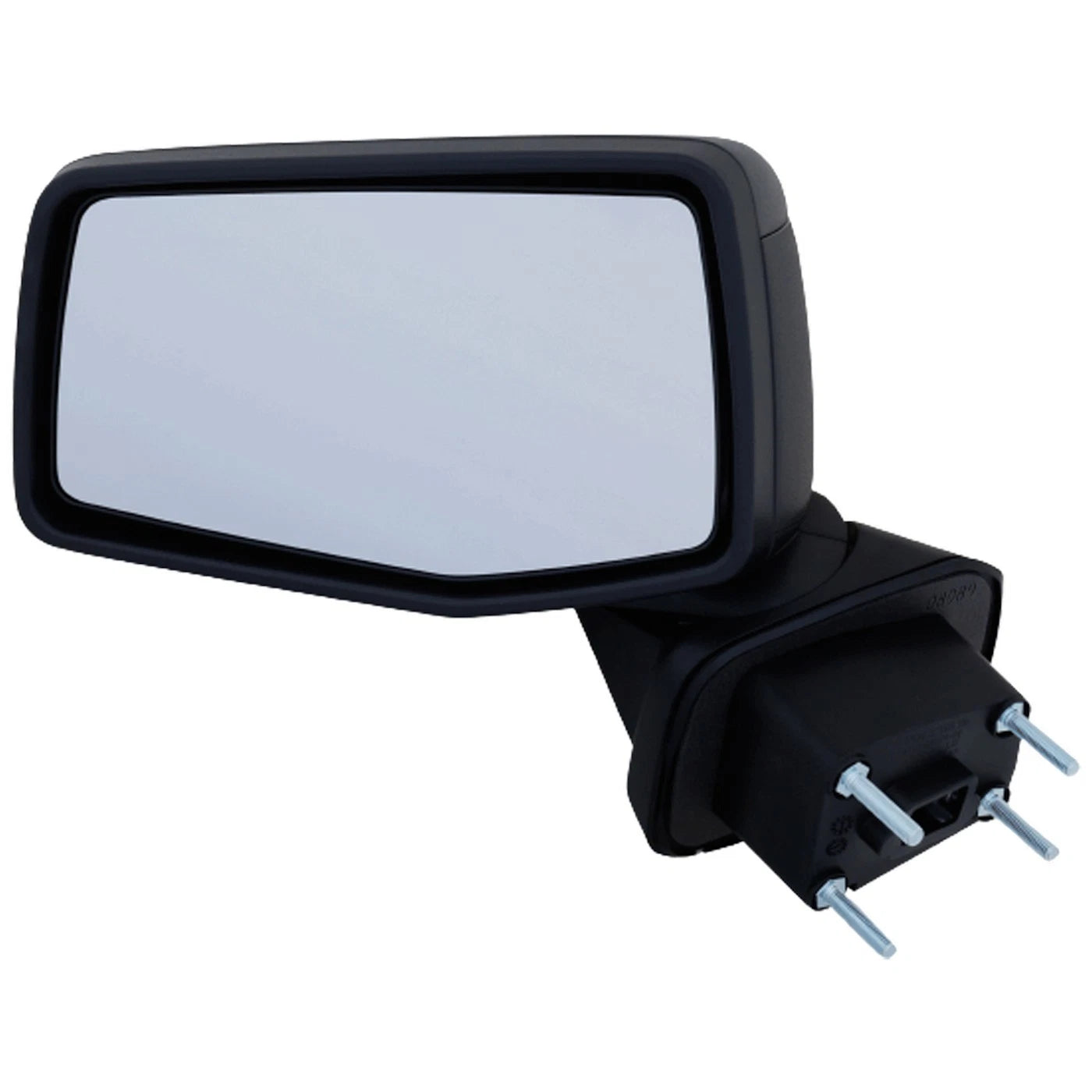 Driver Left Side Mirror for GMC Sierra 1500 (2022)