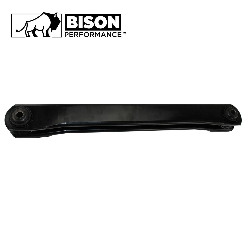 Rear Lower Lateral Control Arm for Escalade Tahoe Yukon XL (2007–2014)