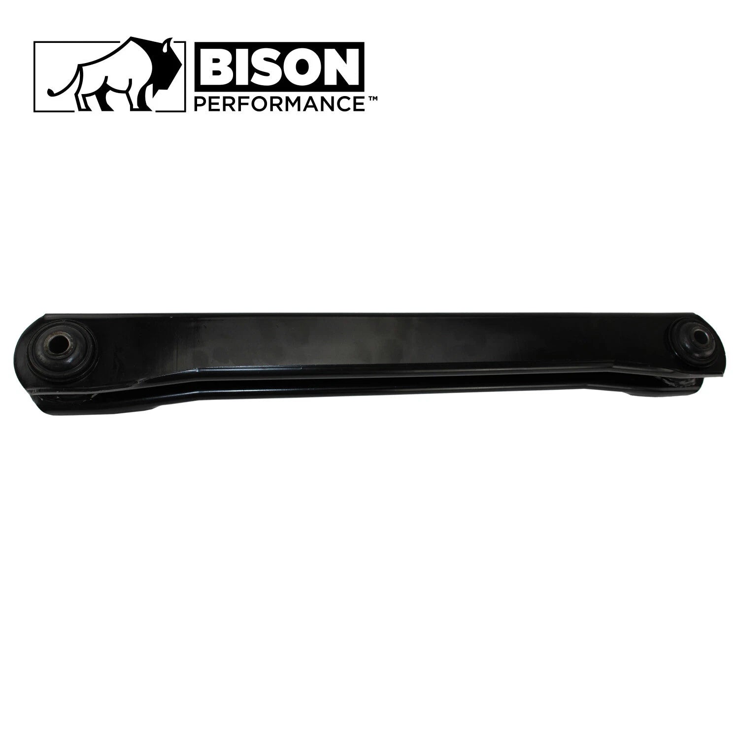Rear Lower Lateral Control Arm for Escalade Tahoe Yukon XL (2007–2014)