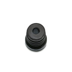 QFS Rubber Grommet Insulator for Mercury Mariner 30-60HP (2002–2012) 892267521