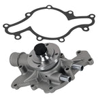 Coolant Water Pump for Mercury Mountaineer 1997-2001 F67E8505BA 6U2J8501XA