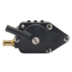 Fuel Pump for Johnson Evinrude 25-70 HP