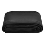 Neoprene Sleeve for Trolling Motor Wiring Harness (60" x 5" x 1")