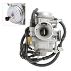 Carburetor Carb for Honda GL150 Invicta CB150 XR150L (2013–2018) U5